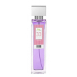 descrizione fragranza orientale. componenti alcool denat, parfum (fragrance), aqua (water), etilesil