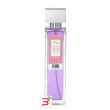 iap pharma profumo da donna 33 150 ml
