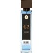 iap pharma - 63 uomo profumo equivalente confezione 150 ml