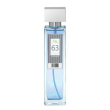 iap profumo uomo 63 150ml