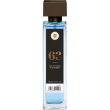 iap pharma 63 profumo uomo fragranza fresca 150ml