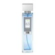 iap pharma profumo da uomo 63 150 ml ml