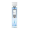 iap profumo uomo 63 150ml