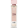 iap pharma - 26 donna profumo equivalente confezione 150 ml