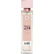 iap pharma 26 profumo donna fragranza floreale 150ml