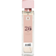 iap pharma profumo donna n.26, 150 ml
