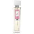 iap pharma profumo da donna 26 150 ml ml