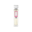 iap pharma 26 donna 150ml