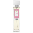 iap pharma profumo da donna 26 150 ml