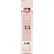 iap pharma - 43 donna profumo equivalente confezione 150 ml