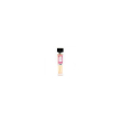 iap pharma 13 donna 150ml
