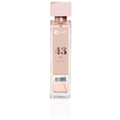 iap pharma profumo da donna 43 150 ml