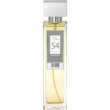 iap pharma - 54 uomo profumo equivalente confezione 150 ml