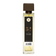 iap pharma 54 pour homme, 150 ml