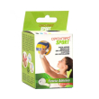 ceroxmed sport fascia adesiva cm 3,8 x 10 cm