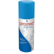ceroxmed - ghiaccio spray 200 ml