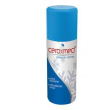 ceroxmed - ghiaccio spray confezione 200 ml