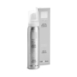 dermaffine 20 mousse lenitiva e riparativa per pelli arrossate 100 ml