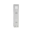 mousse riparatrice e lenitiva dermaffine20 per infiammazioni cutanee 100 ml - cieffe derma