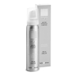 cieffe derma, dermaffine 20 mousse, 100 ml