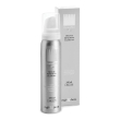 dermaffine 20 100 ml ml