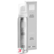 dermaffine 20 100 ml