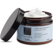 dermaffine 500 - crema base idratante 450 ml