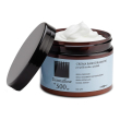 cieffe derma, dermaffine 500, 450 ml