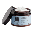 dermaffine 