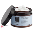 dermaffine 500 450 ml