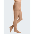 medi kl2 plus collant cal l7 211 - collant elastico medicale classe 2