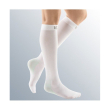 calza antitrombo thrombexin h913 18 mmhg alla caviglia gambaletto misura extra large 1 paio