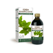 edera rampicante e.i. liquido analcolico 200 ml - integratore per le vie respiratorie