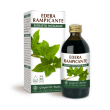 edera rampicante estratto integrale 200ml giorgini