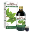edera ram estr integrale 200ml