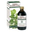edera rampic estr integr 200ml