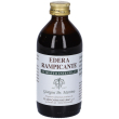 edera rampicante estratto integrale 200 ml ml soluzione orale