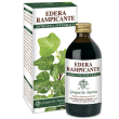 edera rampic.estr.int.200mlsvs