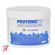 protonic 35 cappuccino 300 g