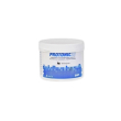 protonic 35 neutro 300g