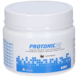 protonic 35 neutro 300 g g polvere per soluzione orale