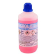 alcool etilico denat 90 250ml