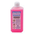 alcool etilico denaturato 90% 250ml
