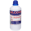 alcool etilico denaturato 90 gradi 250 ml soluzione