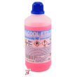 alcool etilico denaturato 90 gradi 250 ml