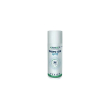 ghiaccio spray per contusioni 200 ml