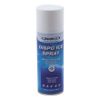ghiaccio spray 200ml
