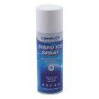 gammadis ghiaccio spray 200ml