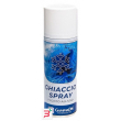 ghiaccio spray 200 ml gammadis