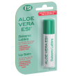 esi aloe vera balsamo labbra stick spf20 (5.7ml)